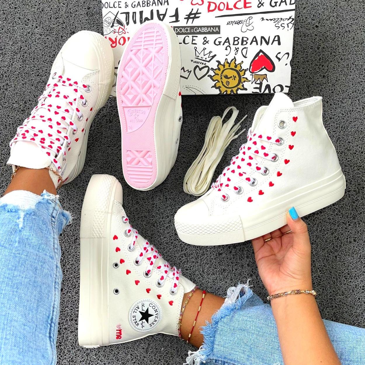 converse zapatos mujer plataforma color beige colombia tienda onlineshoppingcenterg centro de compras en linea